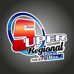 27201_Super Regional 103.9 FM - Santiago.jpg